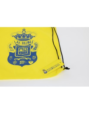 GYM SACK UD 